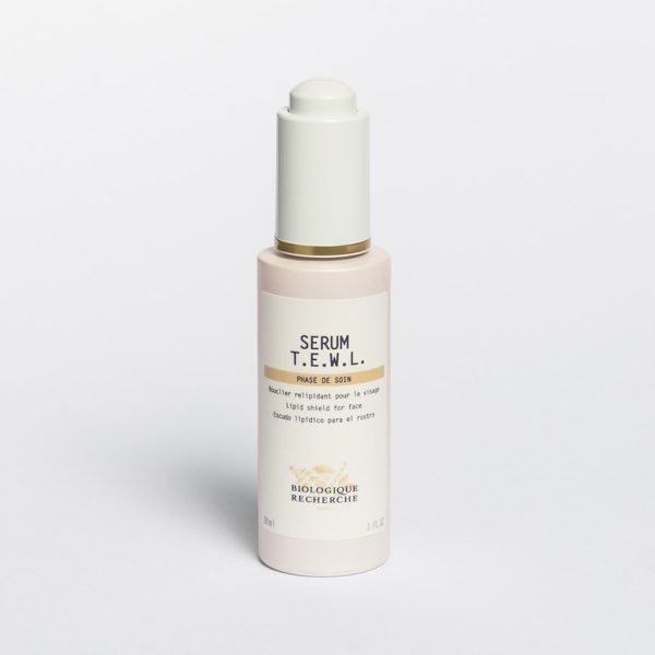 Sérum T.E.W.L.
