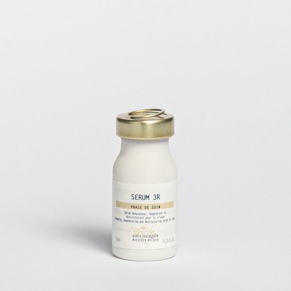Sérum 3R