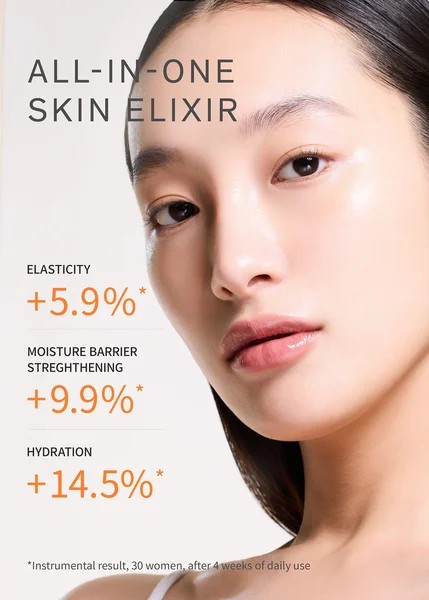 Second image of Cult Classics Set