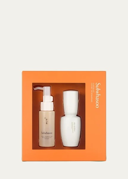 First Care Starter Kit