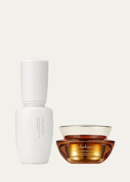 Second image of Mini Cult Classics Kit