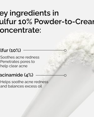 SULFUR-10-POWDERTOCREAM-CONCENTRATE-5.jpg