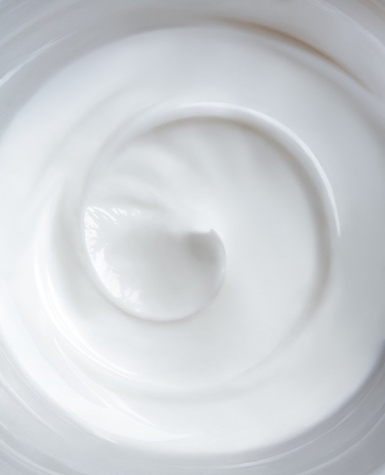 Second image of SUPER ANTI-AGING CLEANSING CREAM