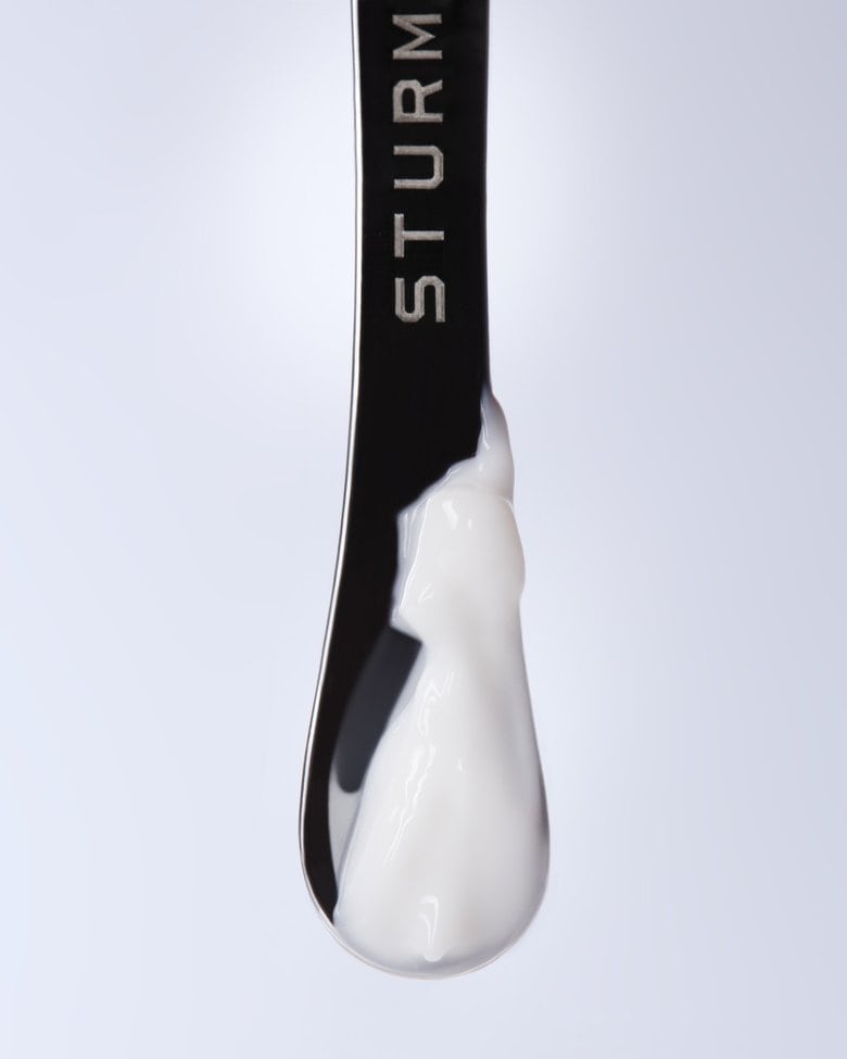 Second image of SUPER ANTI-AGING EYE CREAM