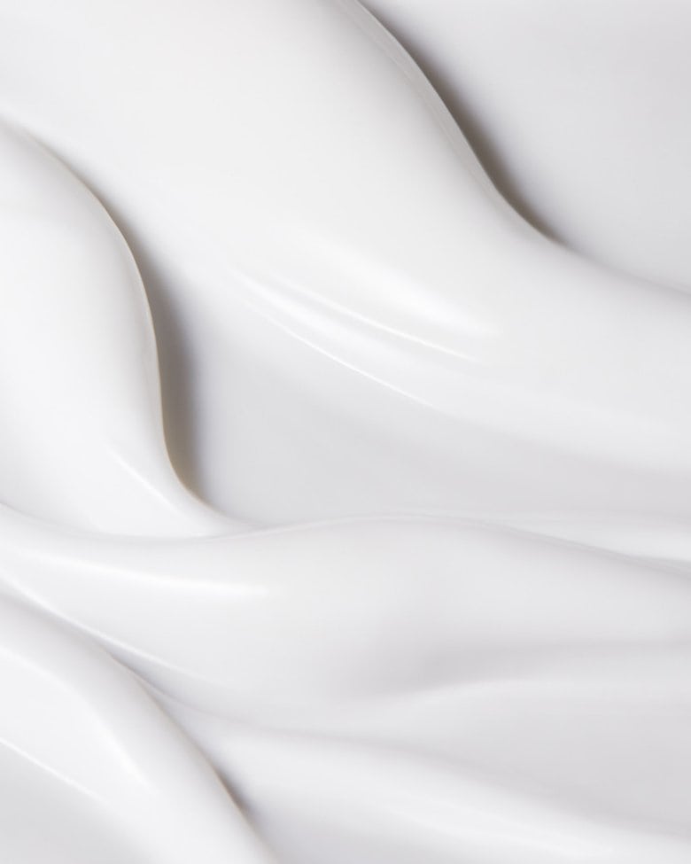 Second image of SUPER ANTI-AGING HAND CREAM