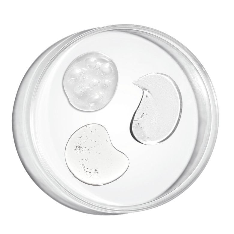 Second image of The Acne Set