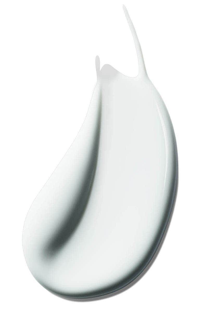 Second image of The Broad Spectrum Face Sunscreen SPF 50