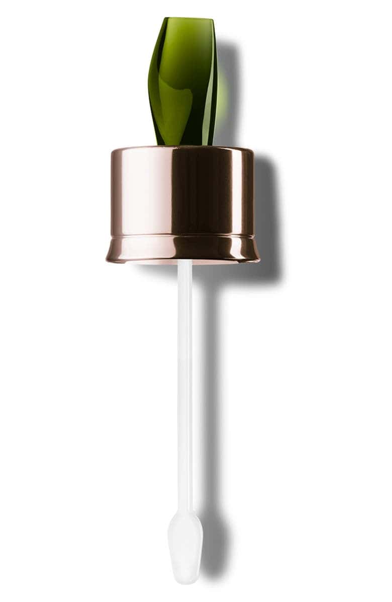 Second image of The Concentrate Serum