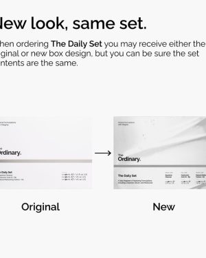 THE-DAILY-SET-4.jpg