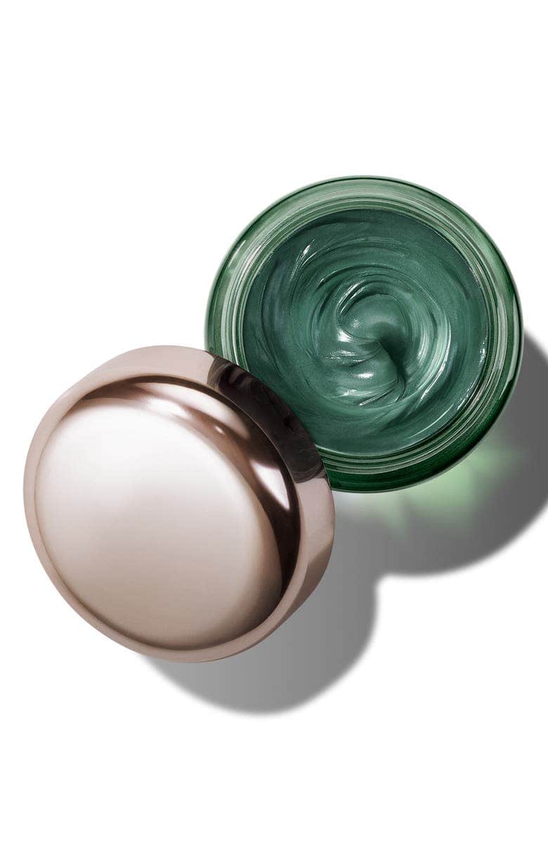 Second image of The Deep Purifying Mask