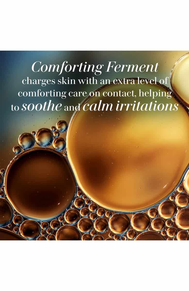 Second image of The Essential Tonic