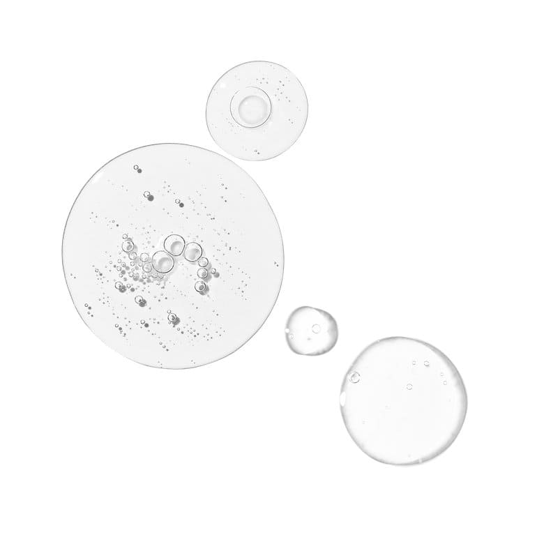 Second image of The Eye, Lash & Brow Collection