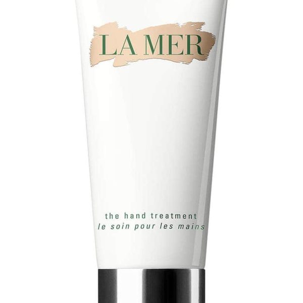 The Hand Treatment Hydrating Lotion