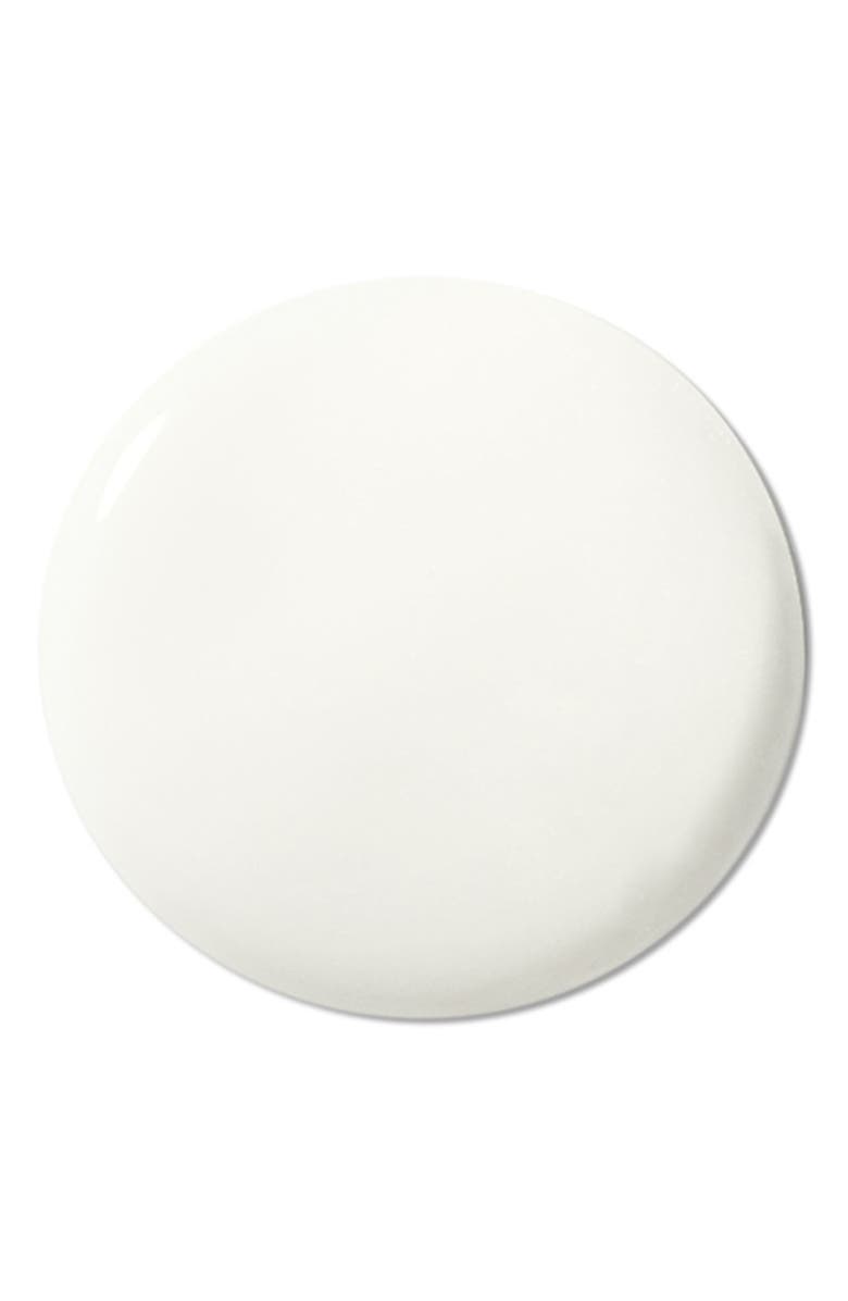 Second image of The Hydrating Infused Emulsion Treatment