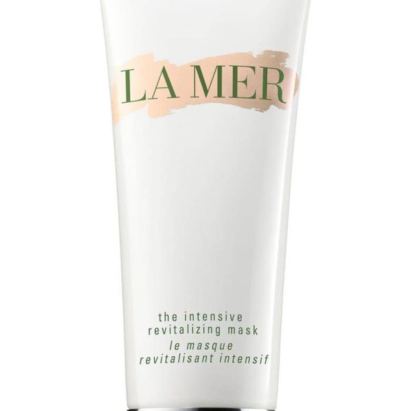 The Intensive Revitalizing Mask