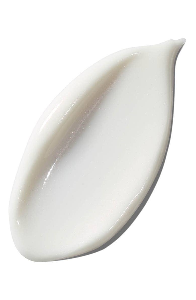 Second image of The Intensive Revitalizing Mask