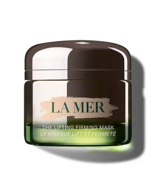 The Lifting Firming Mask