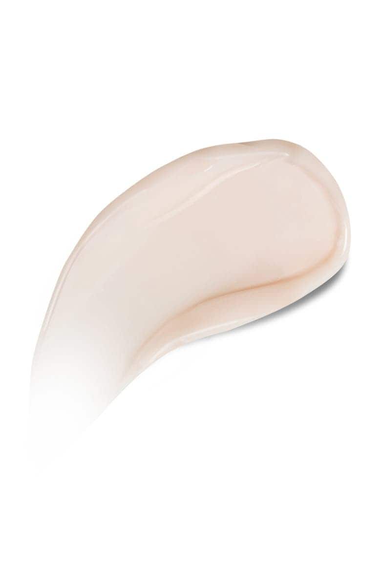 Second image of The Lifting Firming Mask