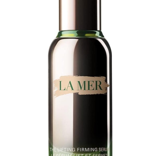 The Lifting Firming Serum