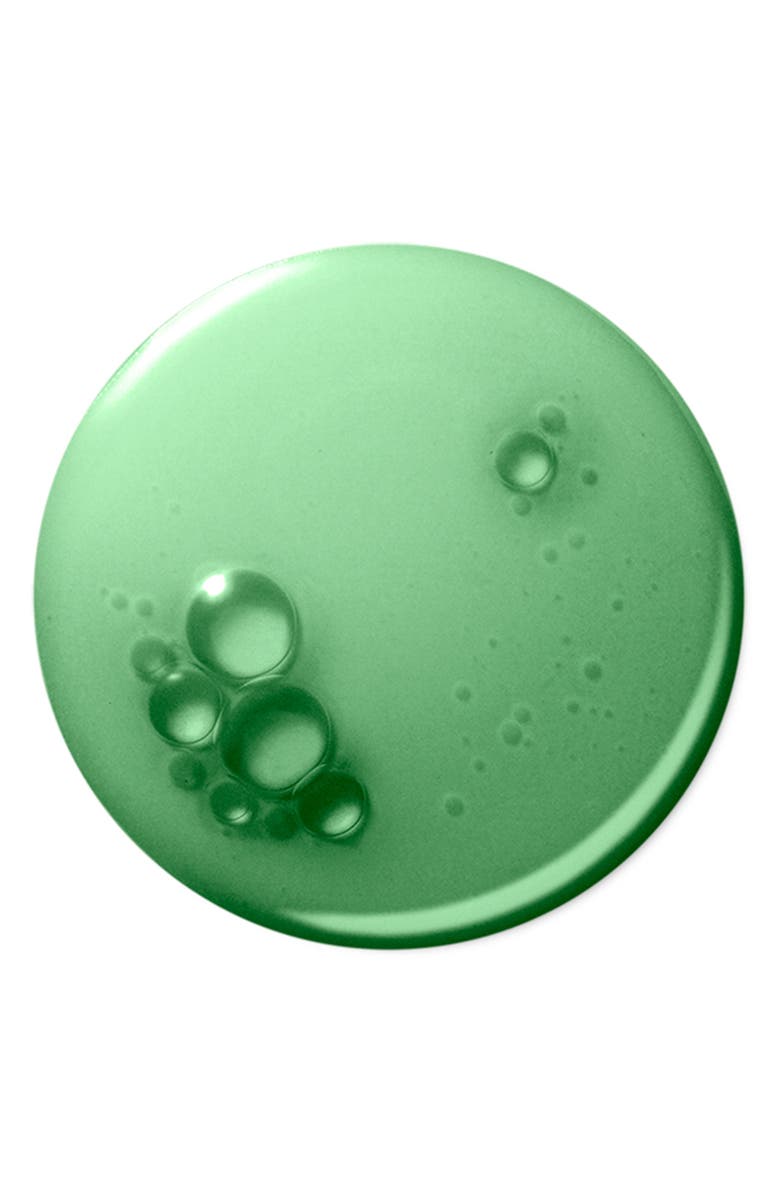 Second image of The Micro Peel Treatment