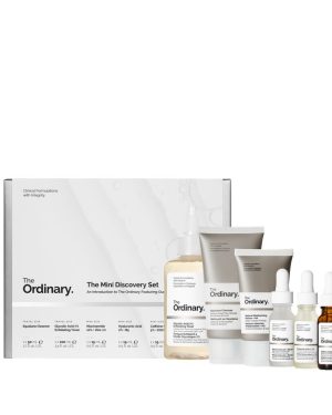 THE-MINI-DISCOVERY-SET-1.jpg