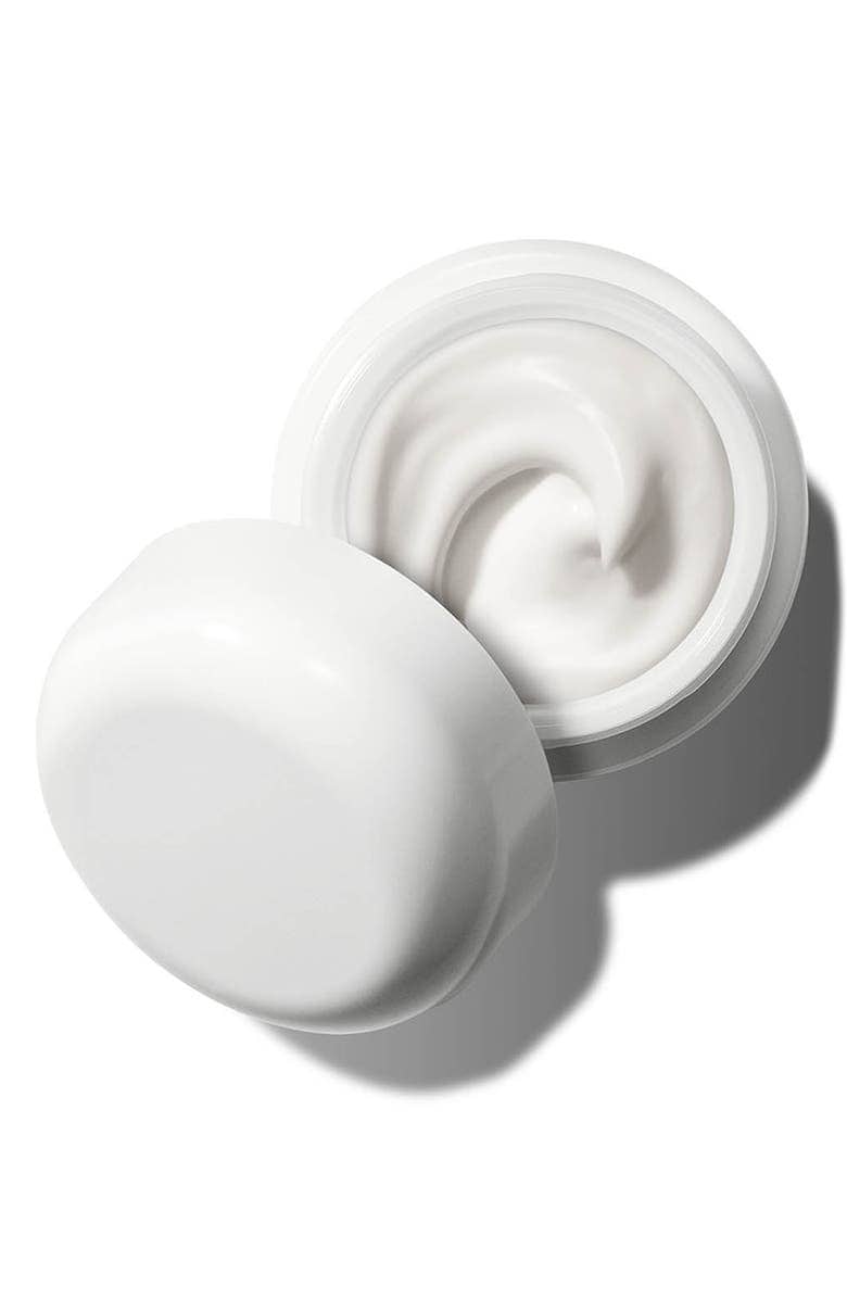 Second image of The Moisturizing Soft Cream