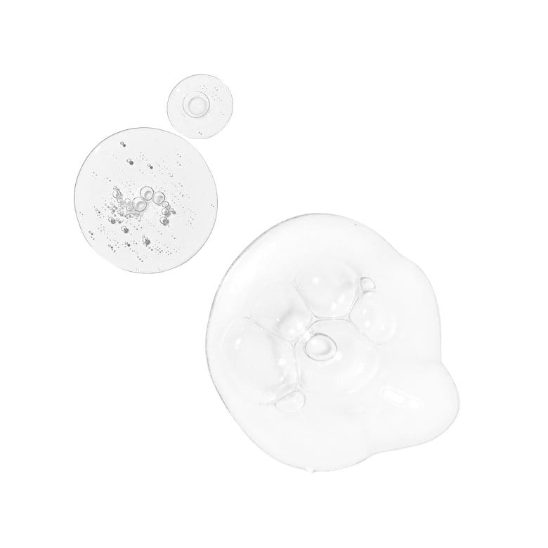 Second image of The Multi-Peptide Collection