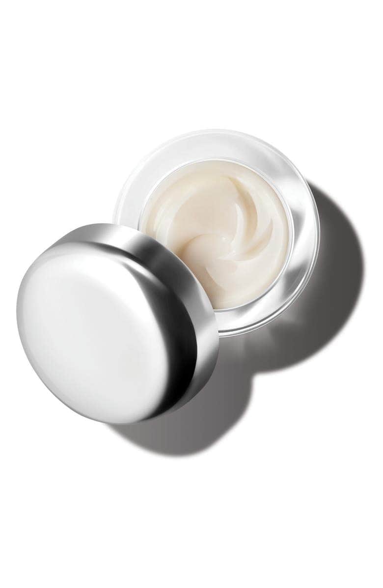 Second image of The Neck and Decollete Concentrate Hydrating Cream