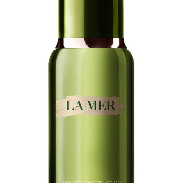 The New Treatment Lotion