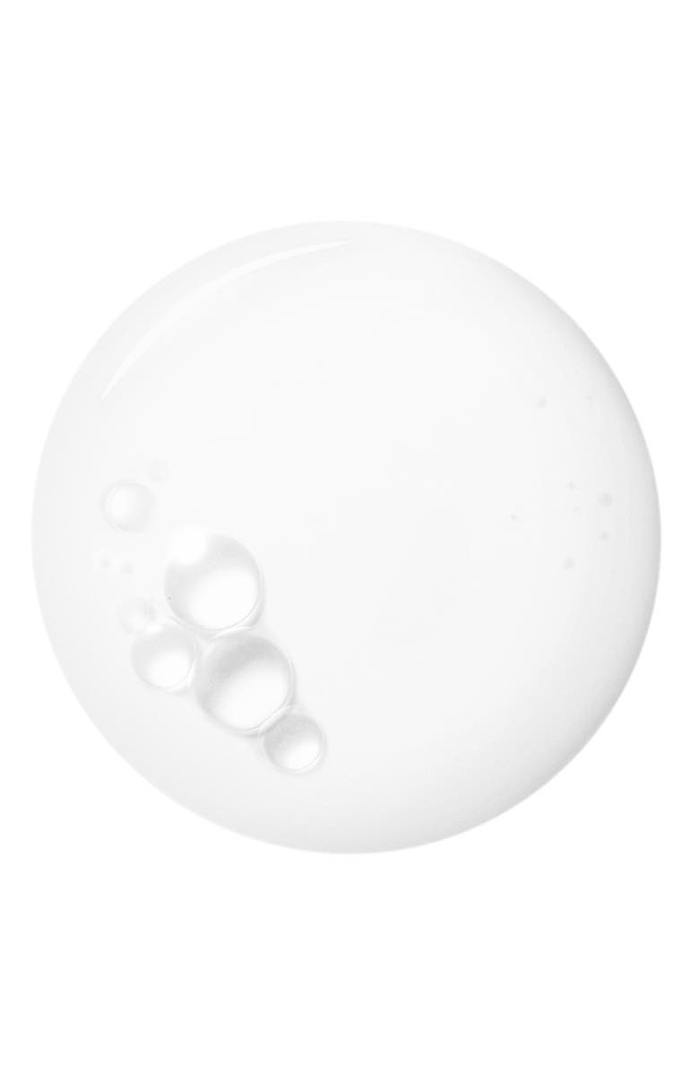 Second image of The New Treatment Lotion