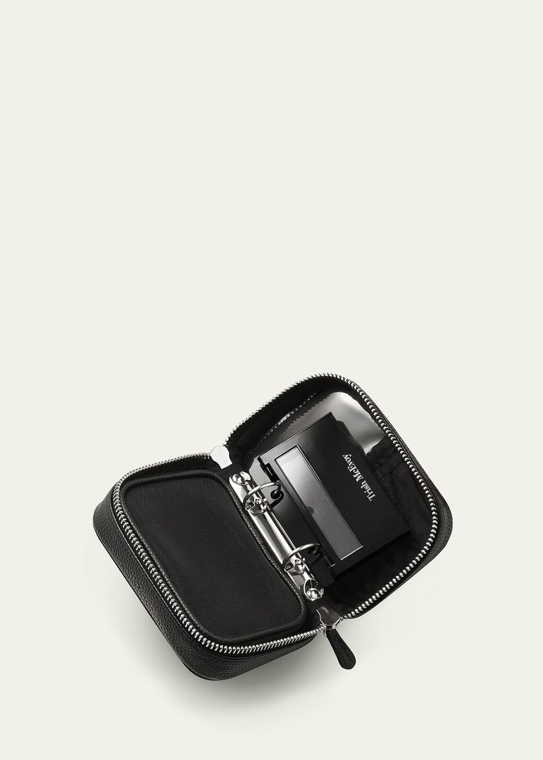 The Power of Makeup - Small Makeup Planner