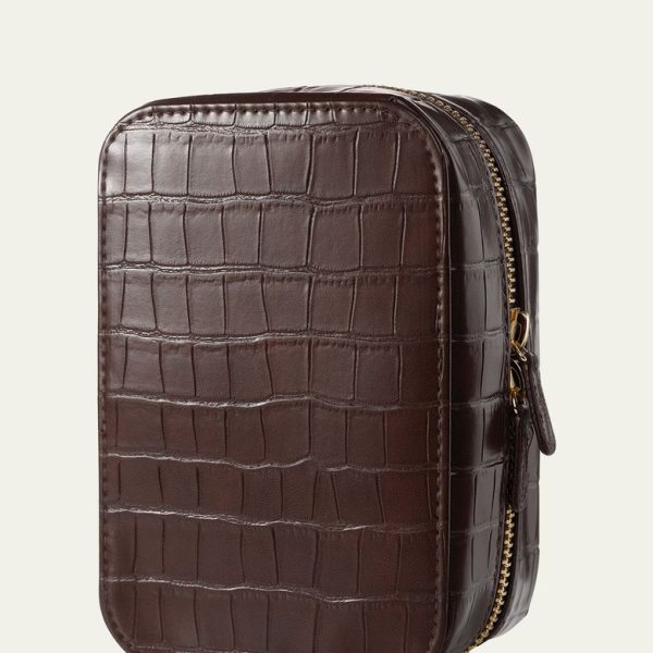 The Power of Makeup Set