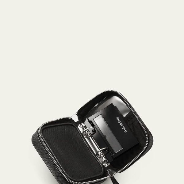 The Power of Makeup - Small Makeup Planner