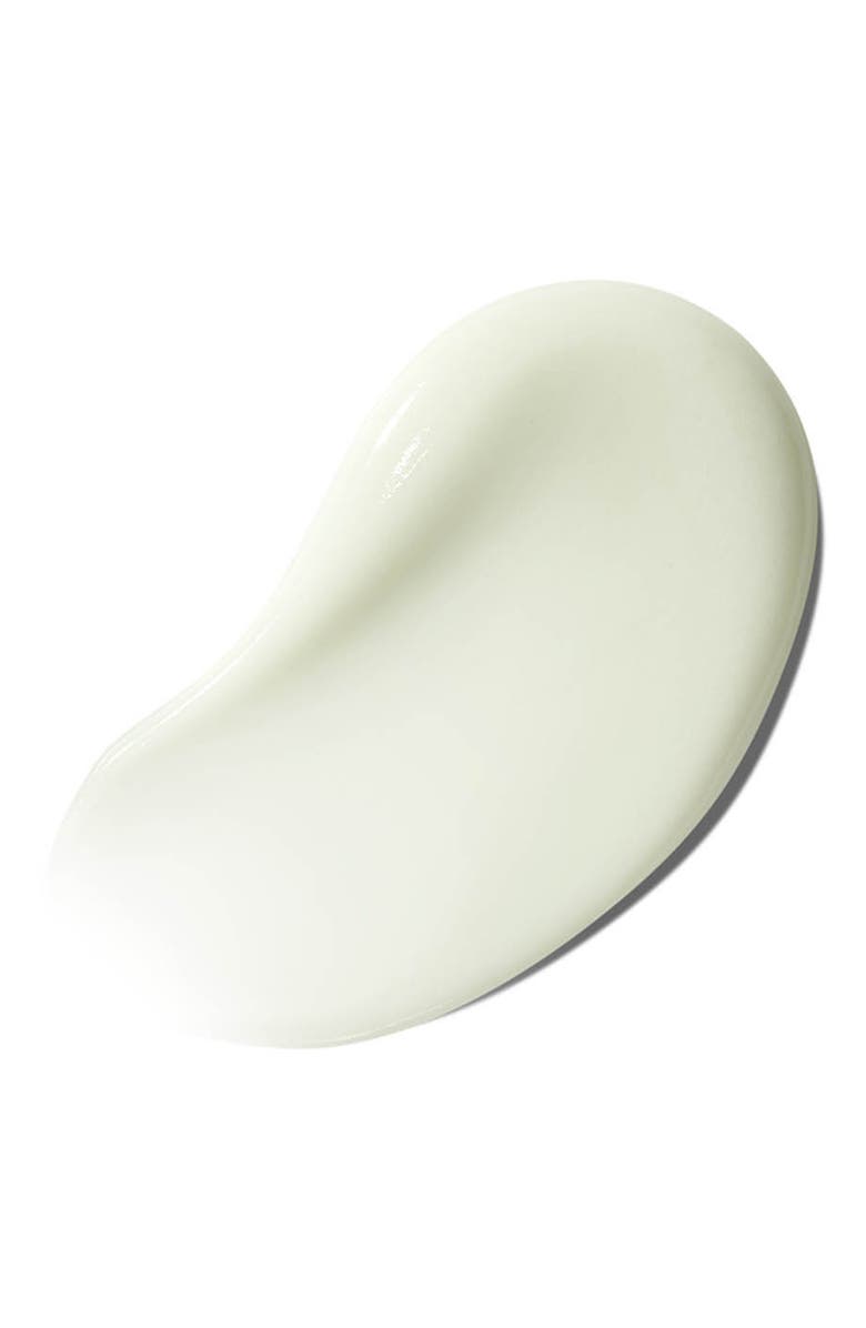 Second image of The Regenerating Serum