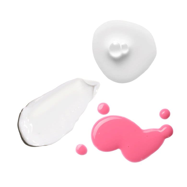 Second image of The Sensitive Skin Collection