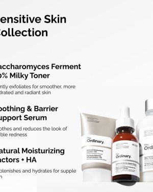THE-SENSITIVE-SKIN-COLLECTION-3.jpg