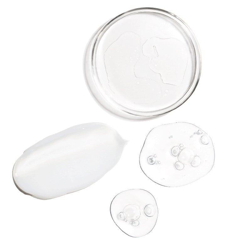 Second image of The Smooth Skin Collection