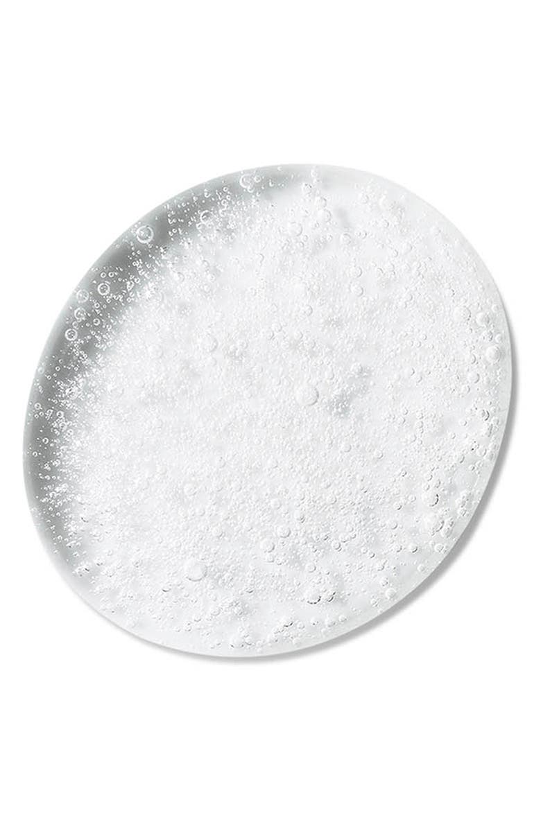 Second image of The Treatment Lotion Hydrating Mask