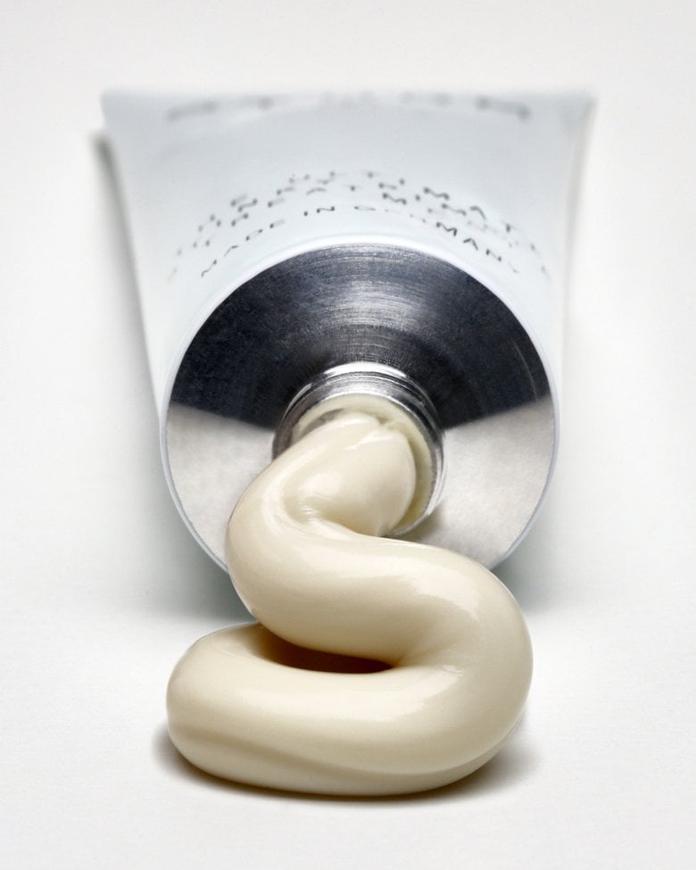 Second image of THE ULTIMATE STINKY PIMPLE TREATMENT