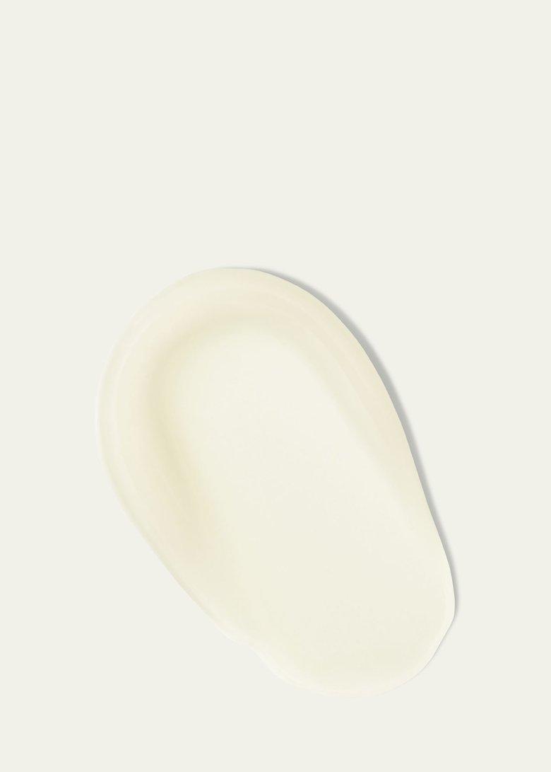 Second image of The Vitamin C Serum, 1 oz.