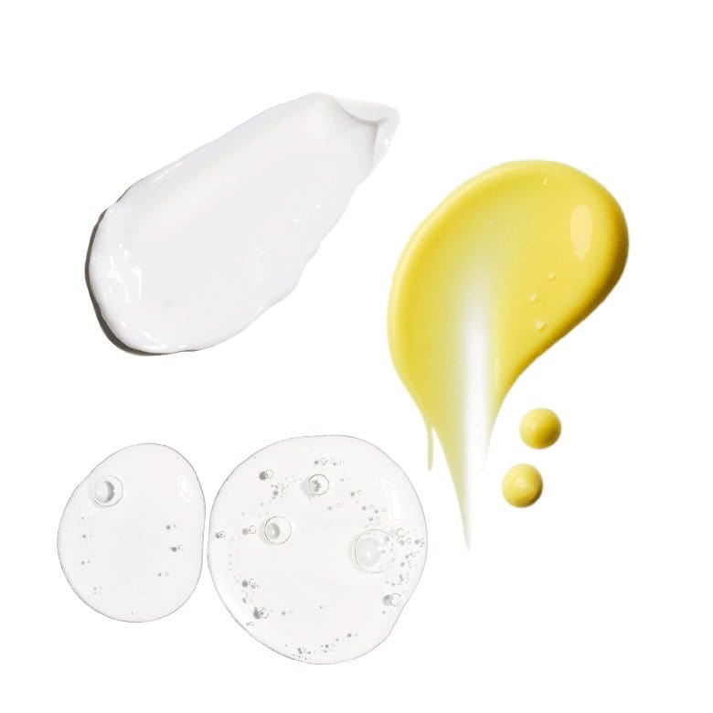 Second image of The Vitamin C & A Collection