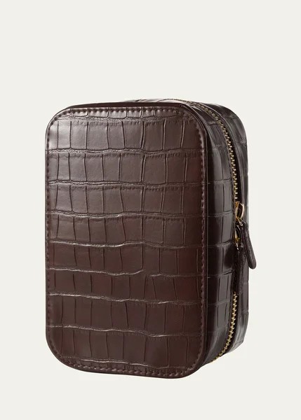 The Power of Makeup  Set