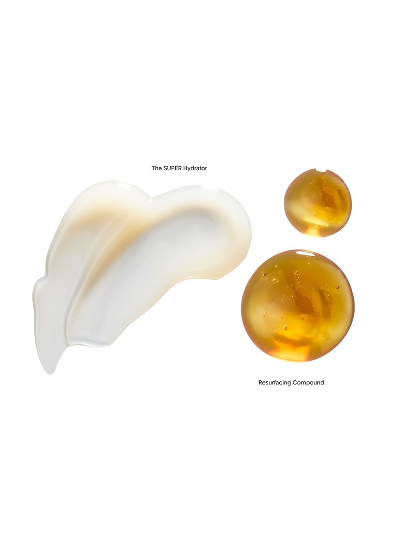 Second image of The Duo Set