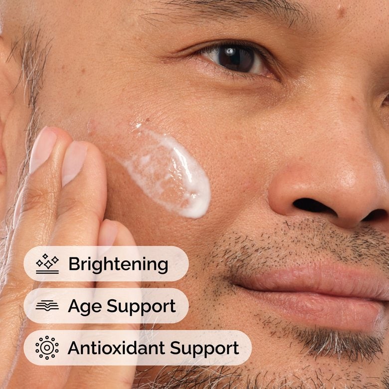 Second image of Vitamin C Suspension 23% + HA Spheres 2%