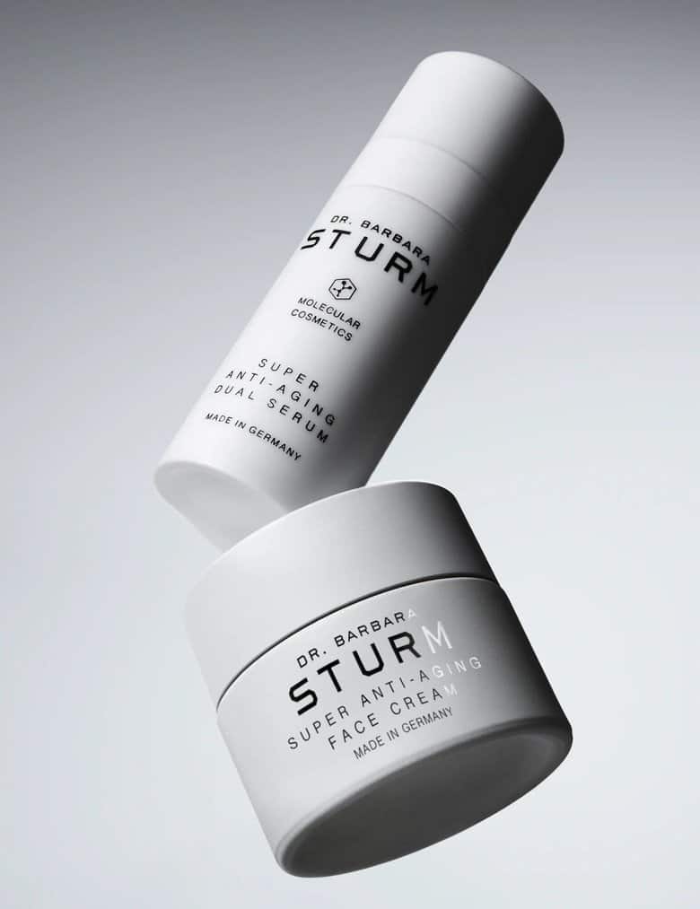 Second image of YOUTHFUL SKIN DUO