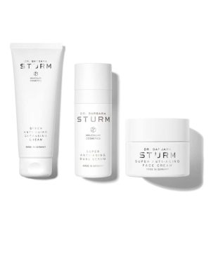 YOUTHFUL SKIN TRIO