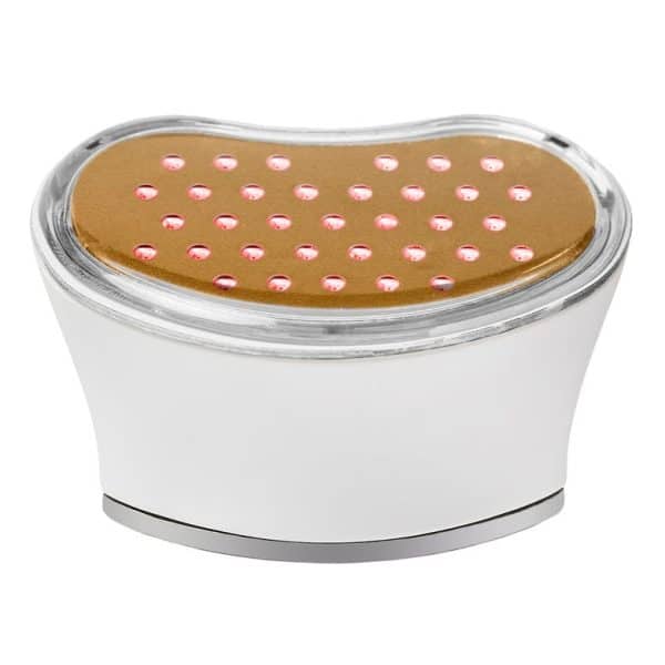 LED Red Light Wrinkle Reducer Attachment