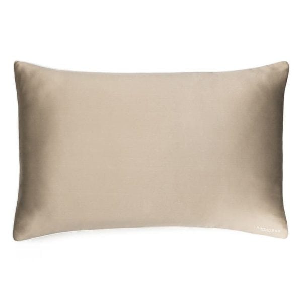 Skin Rejuvenating Pillowcase