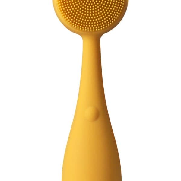 Facial Cleansing Device