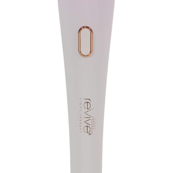 Lux Glo Portable LED Device